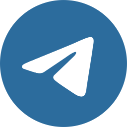 заказать по telegram