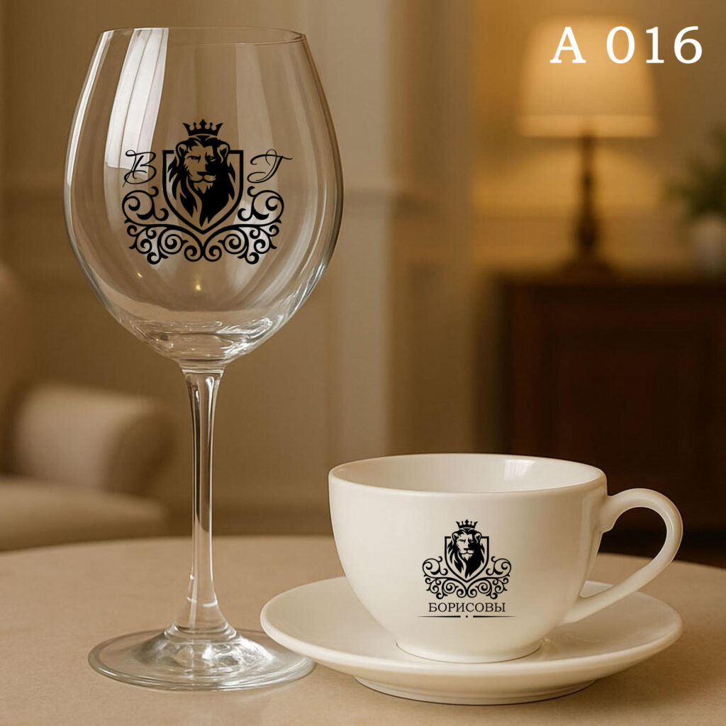 A016