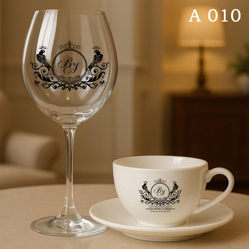 A010