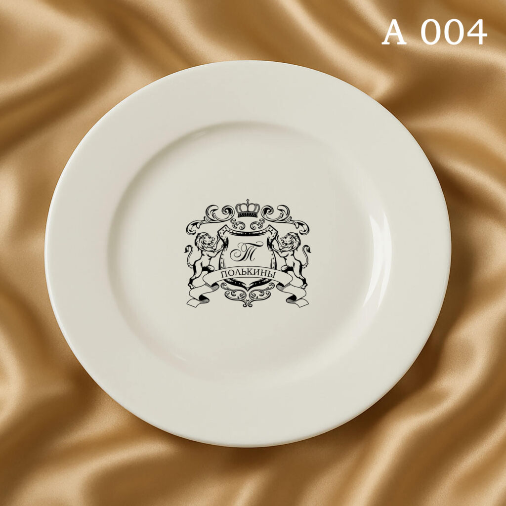 A004