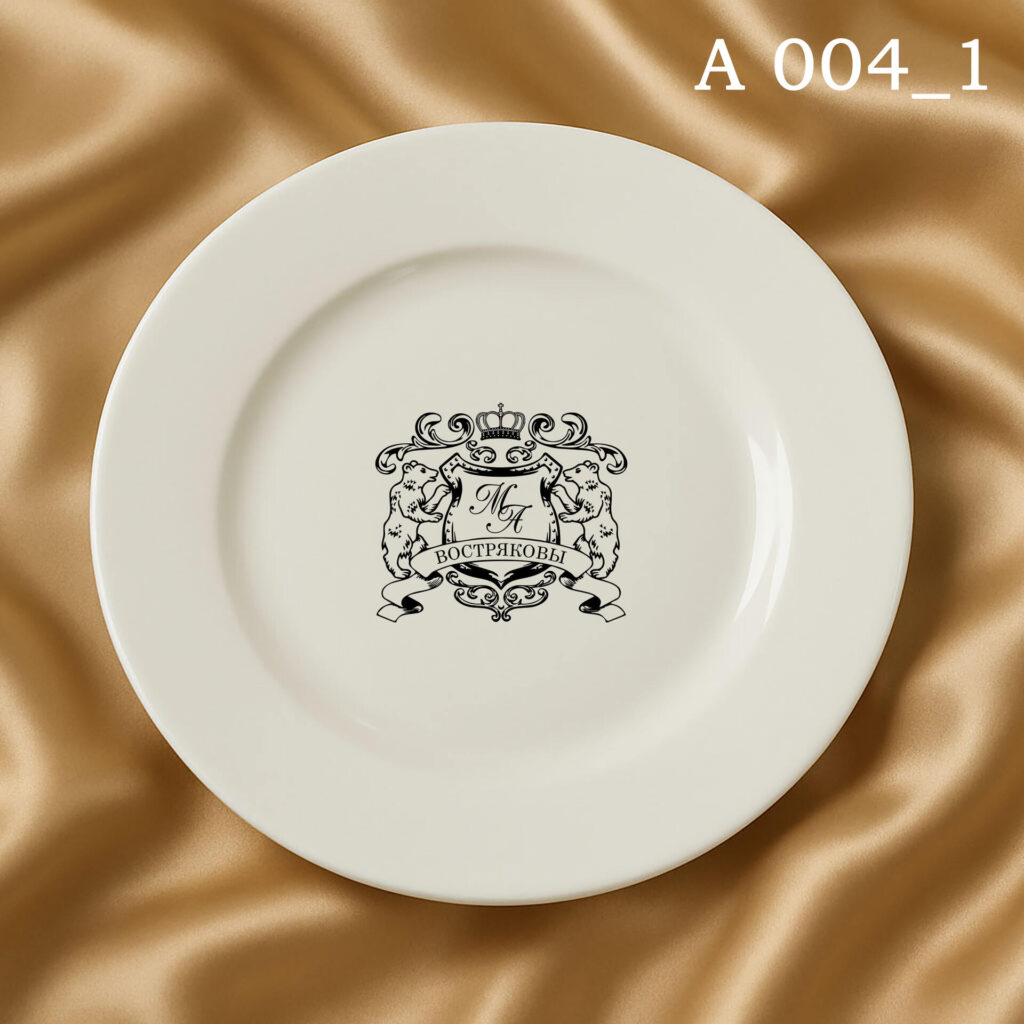 A004_1