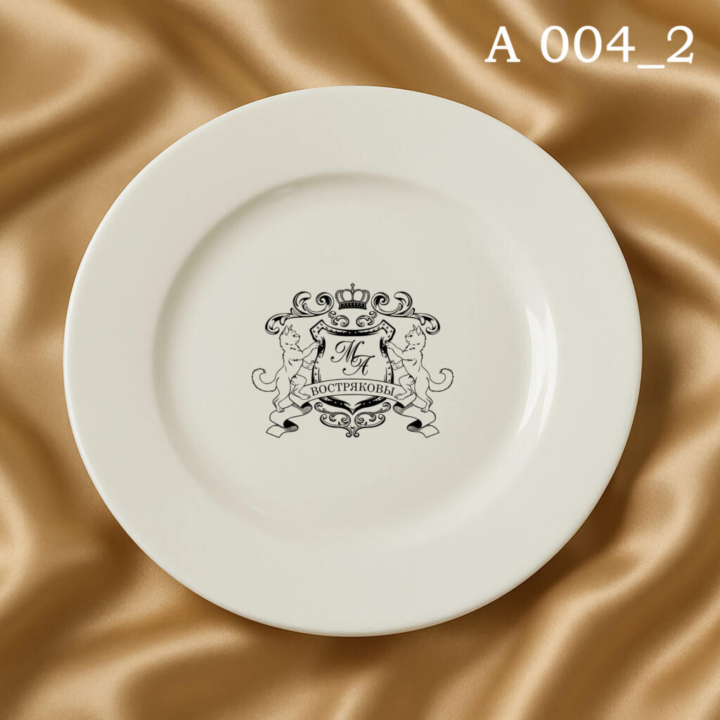 A004_2