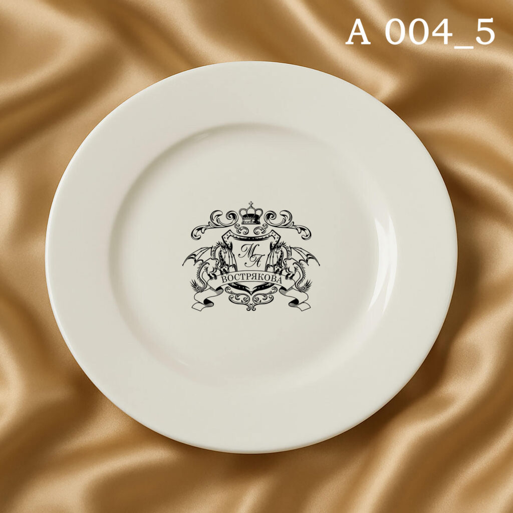 A004_5