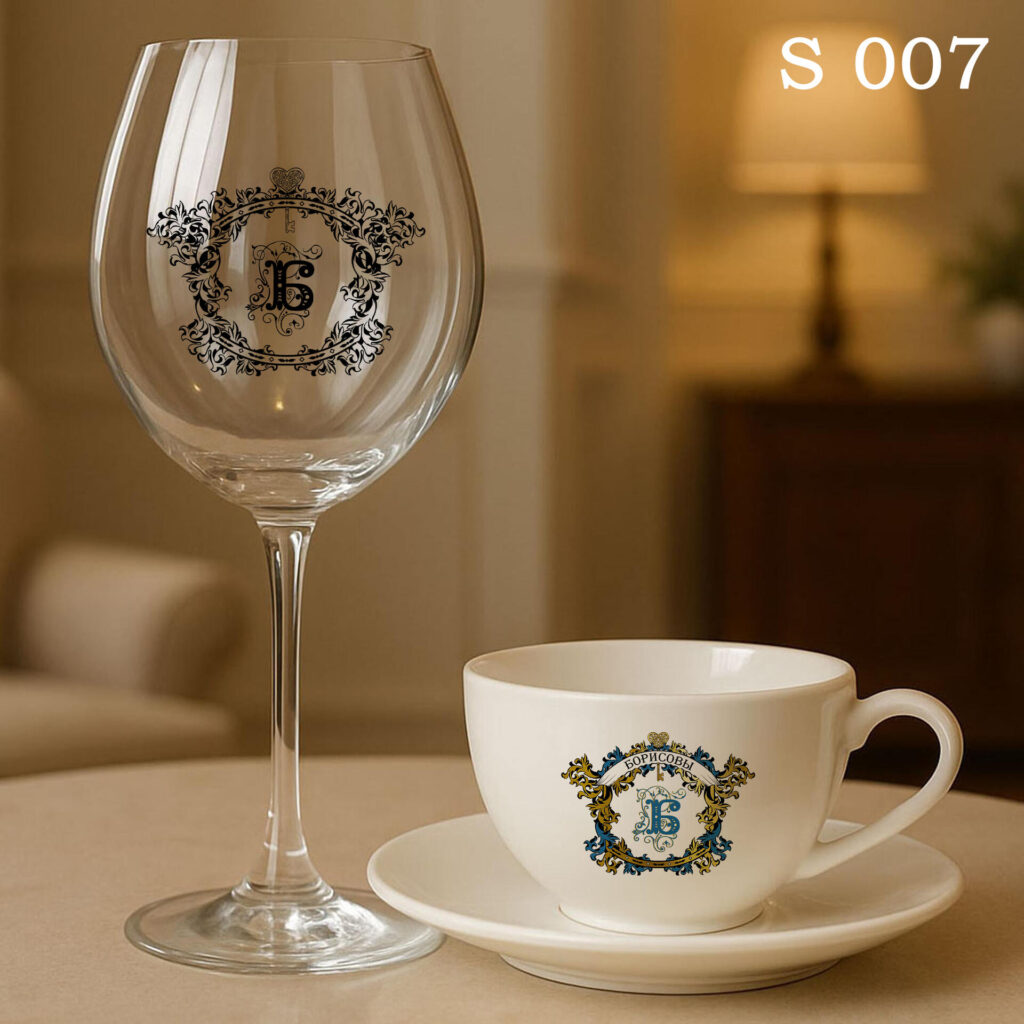 S007