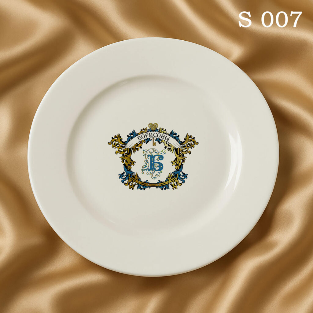 S007