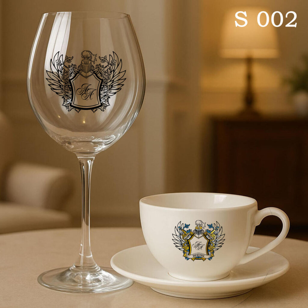 S002