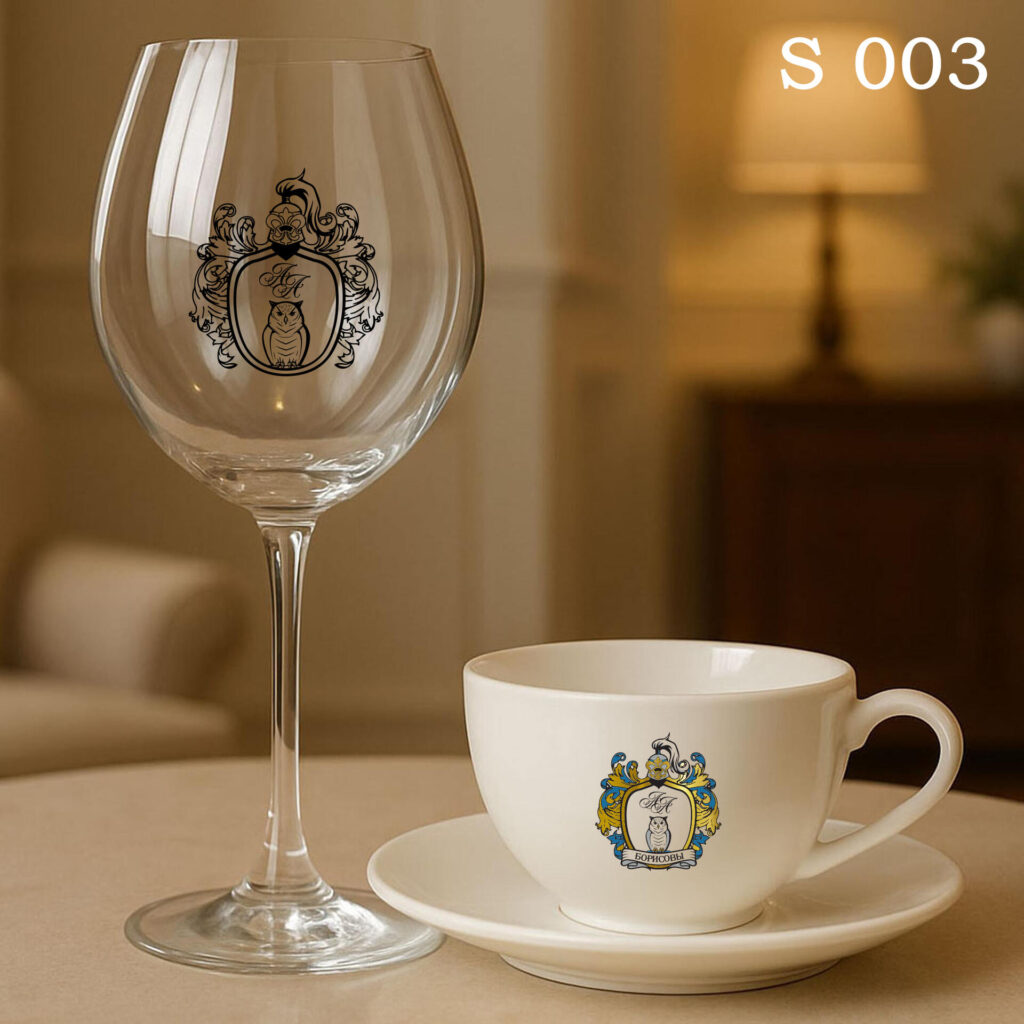 S003