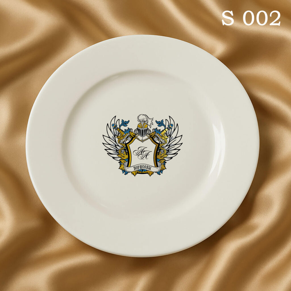 S002