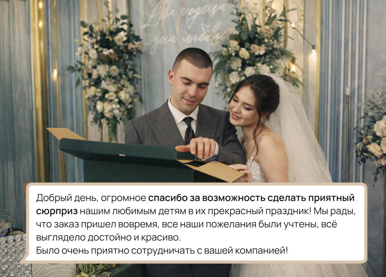 Чайный сервиз «Аристо. Чайная классика»