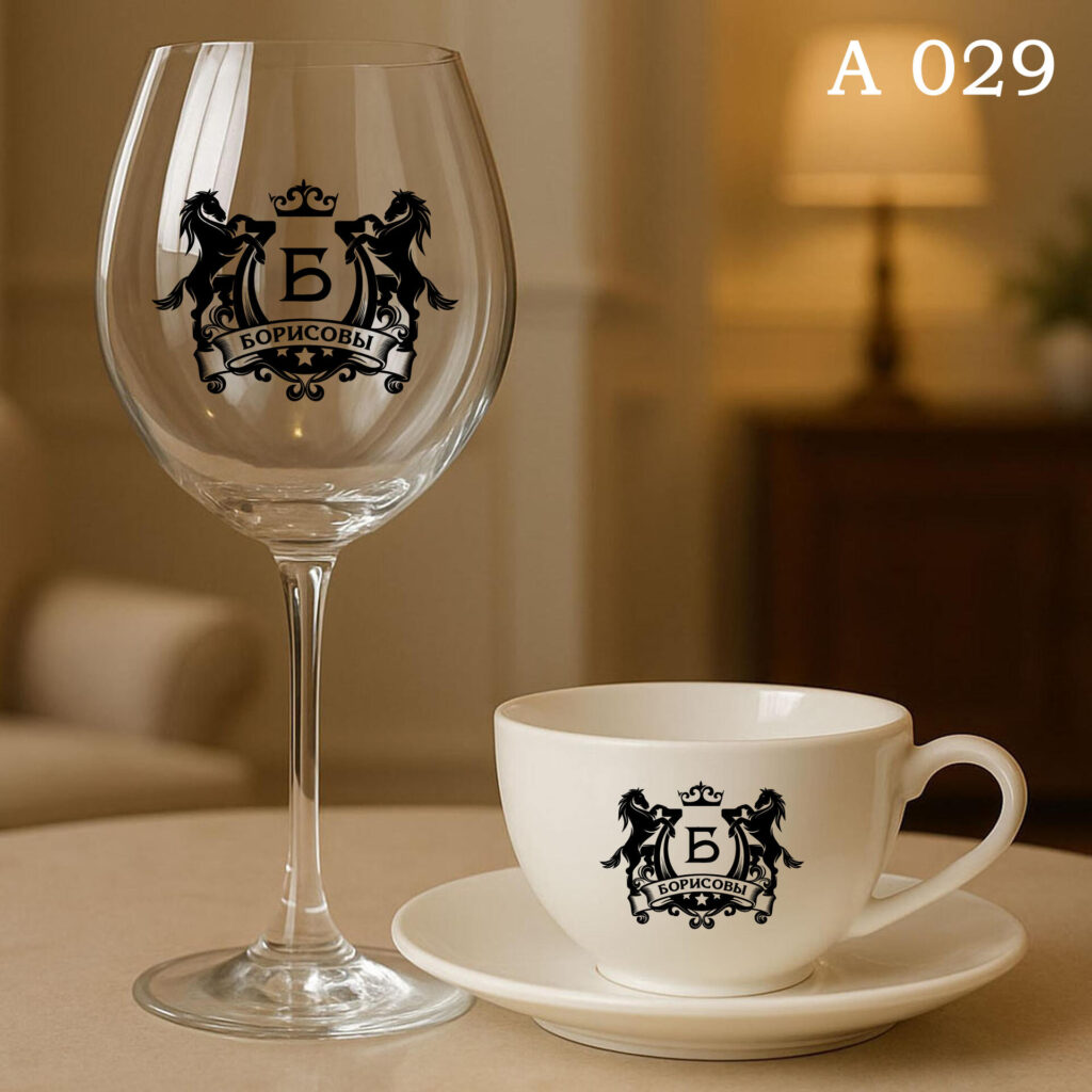 A029