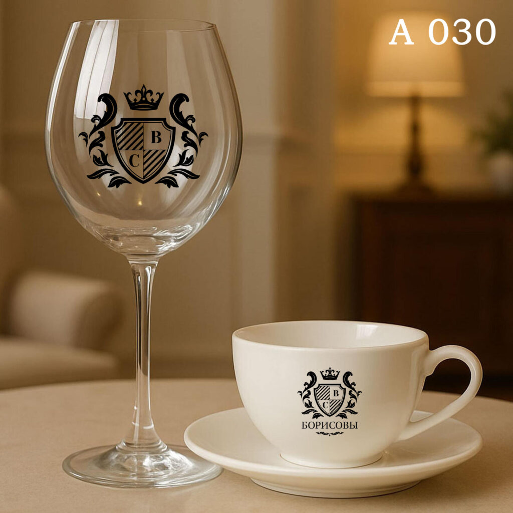 A030
