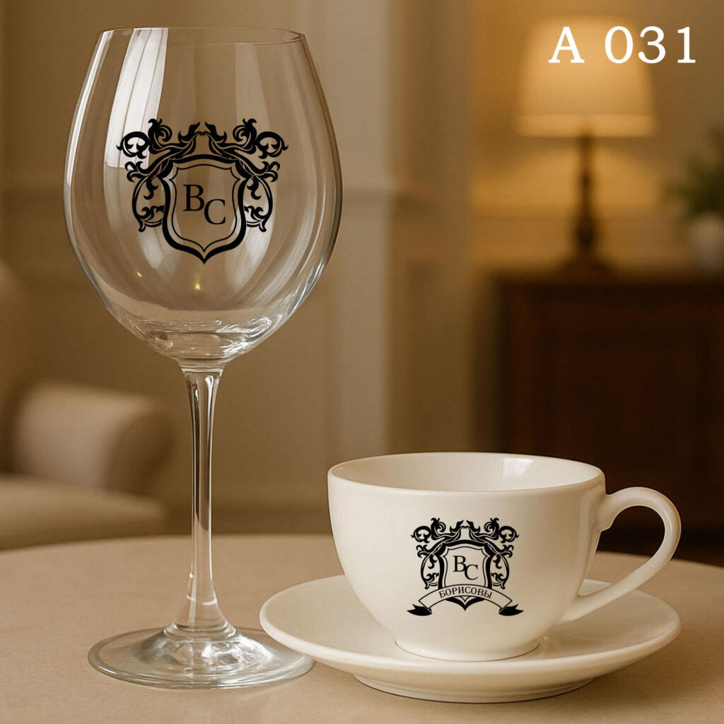A031